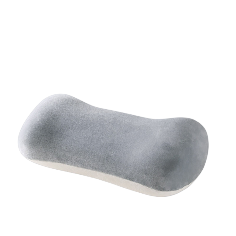 Almohada para siesta de oficina, descanso para el almuerzo del estudiante, modelo de niño dormido, artefacto para dormir, almohada para la cintura, almohada, cojín, almohada para sofá