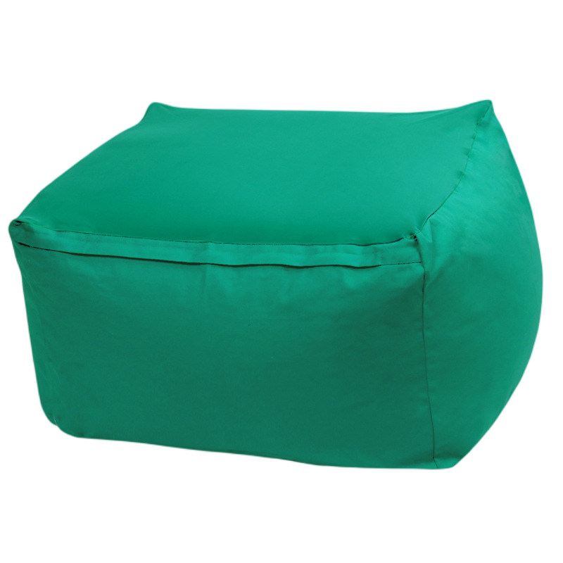 Sofá perezoso sin imprimir, buen producto, bolsa de frijoles, tatami, estilo japonés, sala de estar, dormitorio, sofá individual, silla, bolsa de frijoles, apartamento pequeño